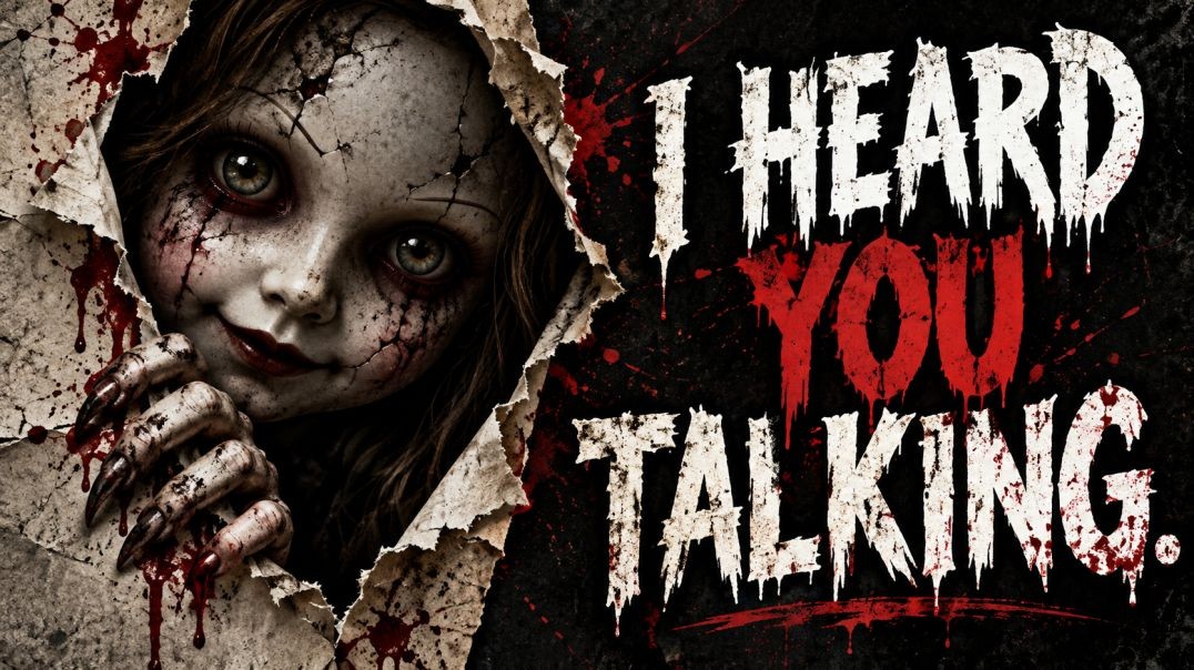Horror_video