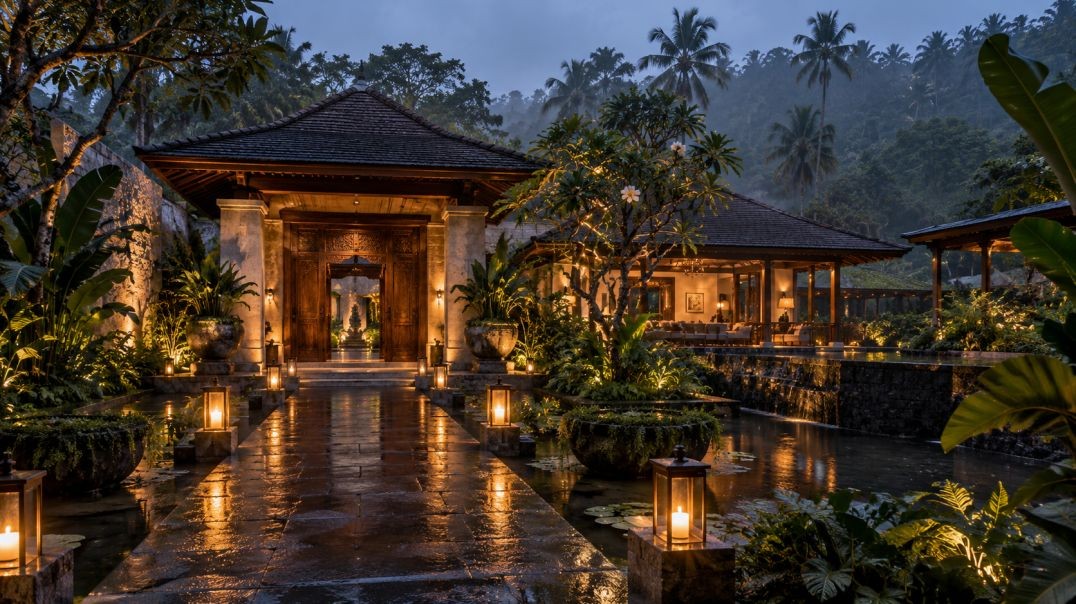 Tropical_jungle_villa_video_