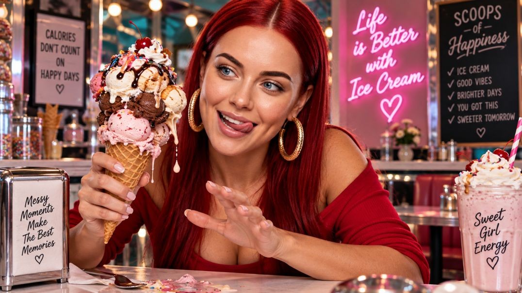 ice_cream_